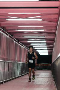 BIB: 
                            <button type="button" onclick="openModal(27266443)" class="btn btn-primary btn-sm float-right btn-popup" data-toggle="modal" data-target=".modal-high-quality">
                        <i class="fas fa-shopping-cart"></i> Add to Cart
                    </button>
                                            <button type="button" onclick="isThisMe(27266443, true)" class="btn btn-success btn-sm float-right btn-popup btn-isme hidden" data-toggle="tooltip" data-placement="bottom" title="นี่คือรูปของคุณใช่ไหม คลิกที่นี่เพื่อเอาเข้าอัลบั้ม">
                        <i class="fas fa-plus"></i> Add to album
                    </button>
                    <button type="button" onclick="isThisMe(27266443, false)" class="btn btn-warning btn-sm float-right btn-popup btn-isnotme hidden">
                        <i class="fas fa-ban"></i> Remove from album
                    </button>